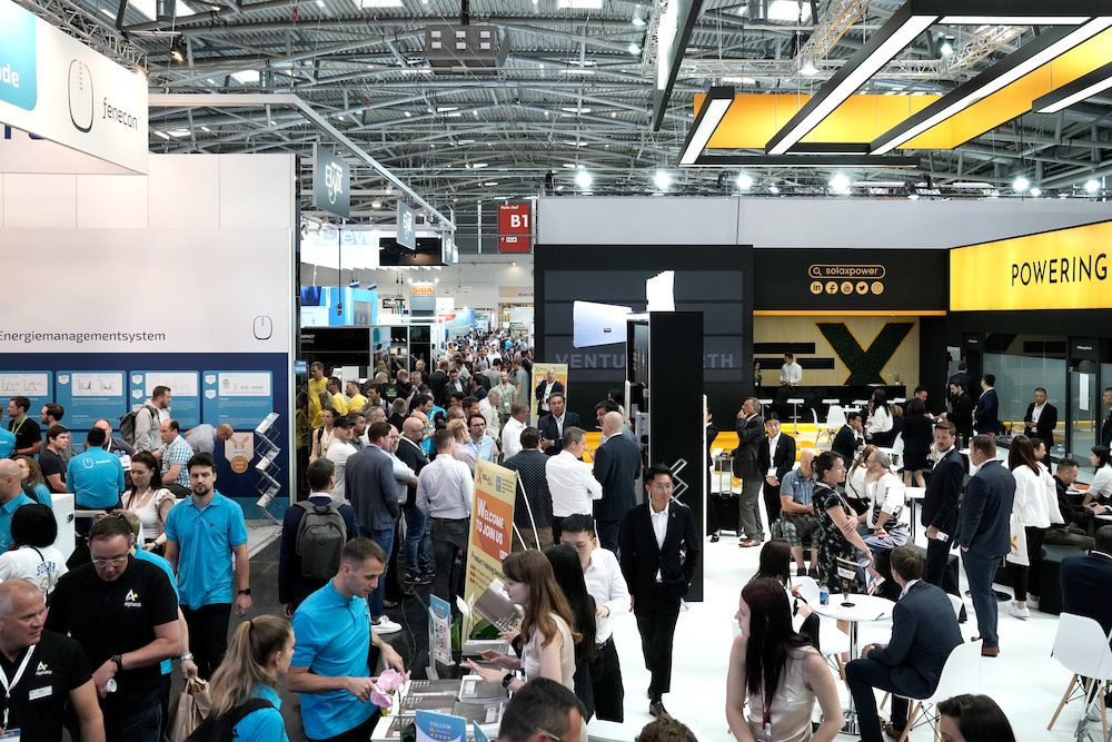 廈門展臺搭建設計公司怎么引領(lǐng)公司走向成功？