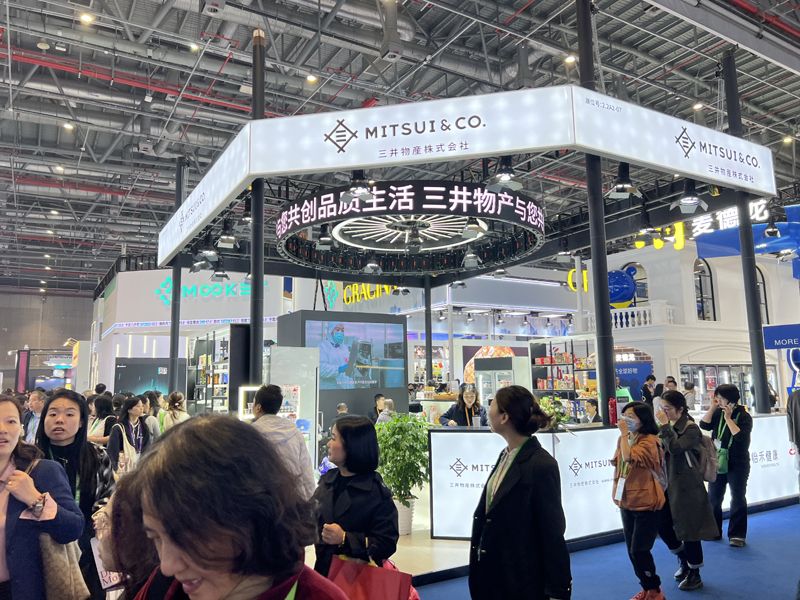 2025長春展會(huì)排期