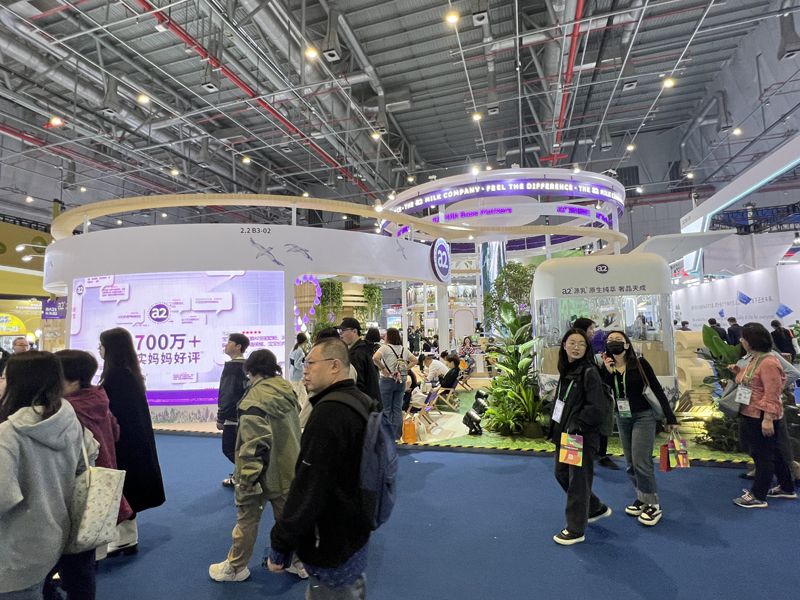 鄭州展臺設(shè)計