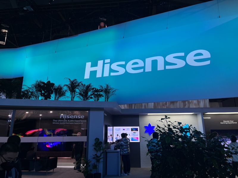 2025韓國(guó)參展全流程清單