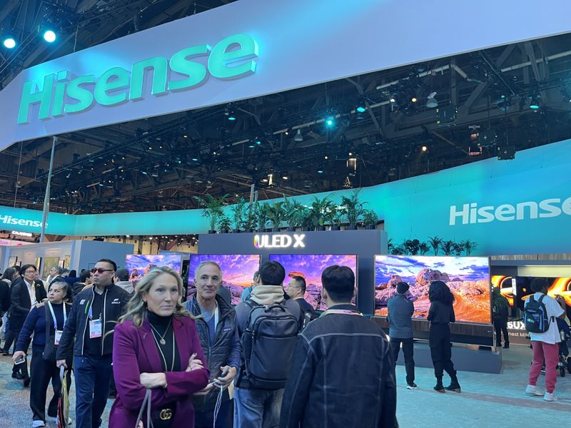 2026德國(guó)展覽會(huì)時(shí)間