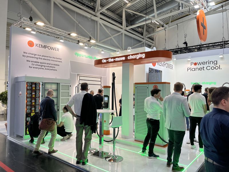 2025新加坡參展補貼申領(lǐng)