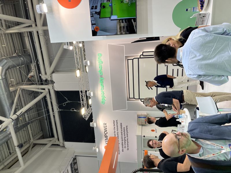 阿聯(lián)酋迪拜展會(huì)緊急應(yīng)對(duì)全手冊(cè)