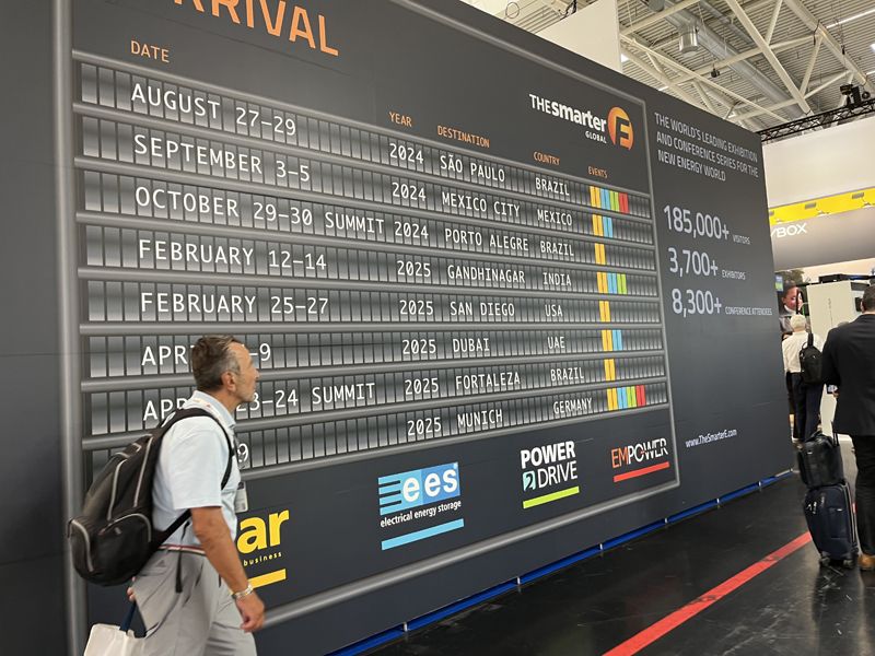 2025新加坡參展補貼申領(lǐng)全攻略