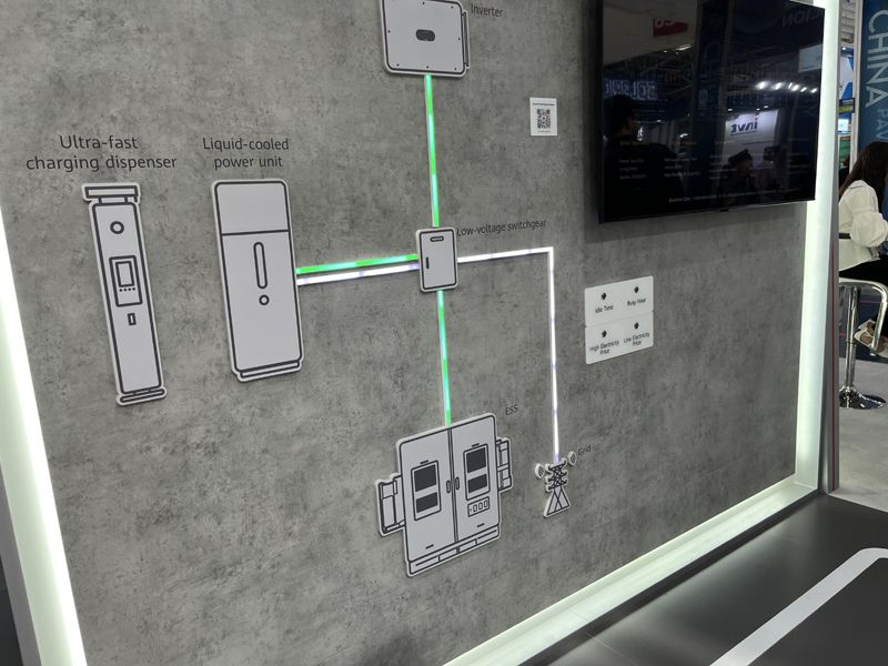 2026美國(guó)展覽會(huì)時(shí)間表