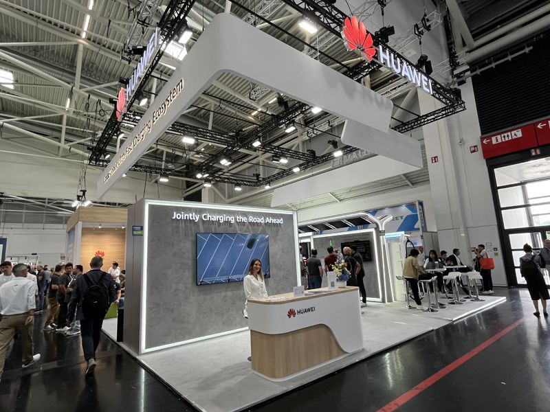 印度參展補貼申領