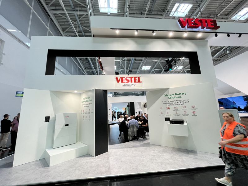 南非展會(huì)緊急情況應(yīng)對(duì)