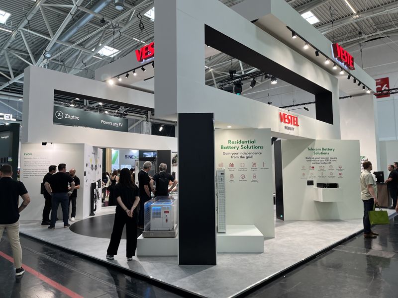 2025西班牙參展補貼申領(lǐng)