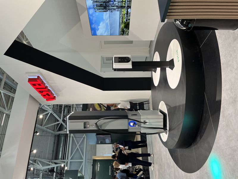 2026德國(guó)杜塞爾多夫展覽會(huì)時(shí)間