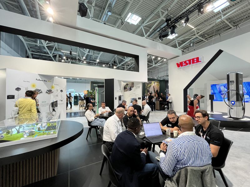 2026美國(guó)印第安納波利斯展覽會(huì)時(shí)間表