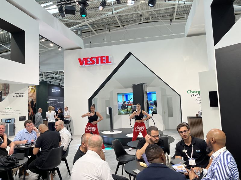 2026美國(guó)印第安納波利斯展覽會(huì)時(shí)間