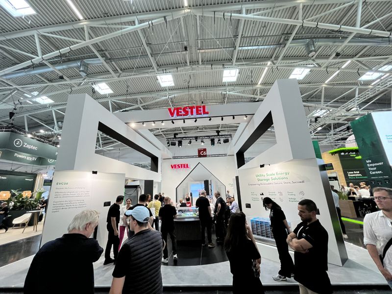 日本參展補貼申領全攻略