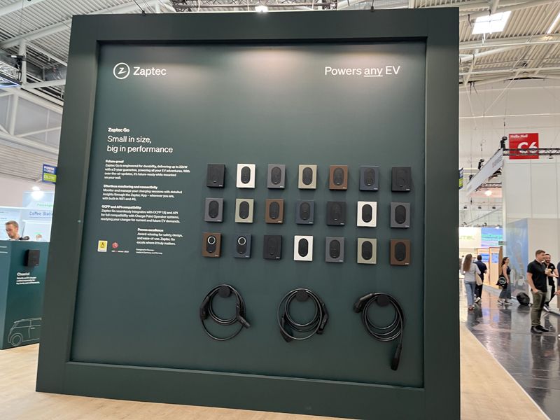 美國展臺搭建價格