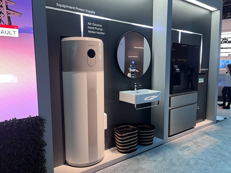 韓國展會(huì)緊急情況應(yīng)對(duì)手冊(cè)