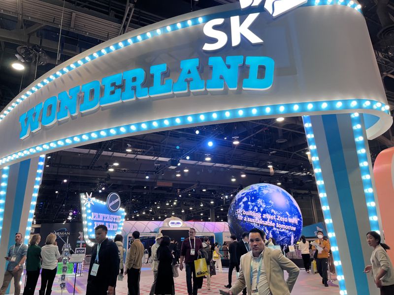 意大利展臺(tái)設(shè)計(jì)搭建