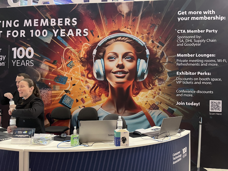 德國會展展臺設(shè)計制作