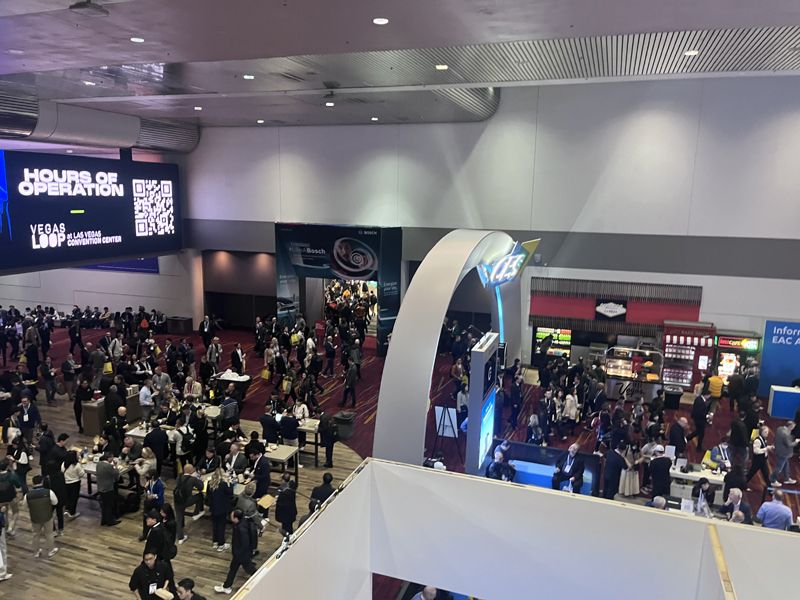 南非展位設(shè)計(jì)搭建