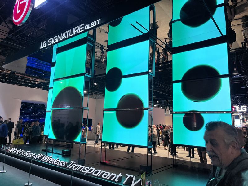 2026越南展覽會時間表