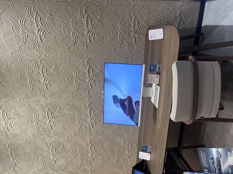 2026阿聯(lián)酋迪拜展覽會(huì)時(shí)間表