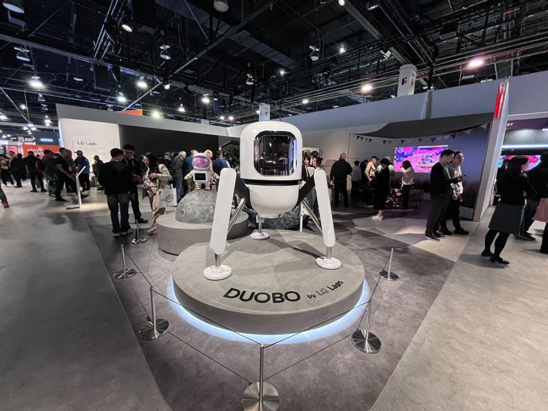 2026意大利展覽會(huì)時(shí)間表