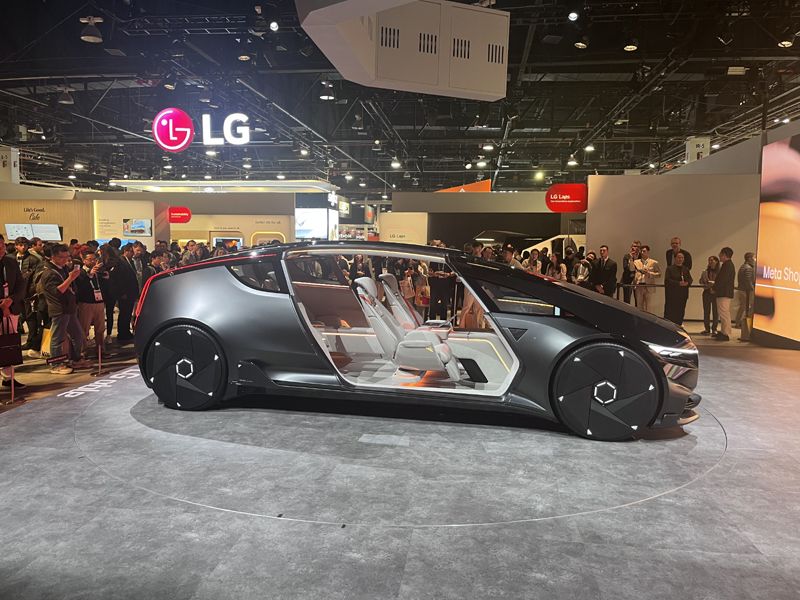 美國(guó)展臺(tái)設(shè)計(jì)搭建