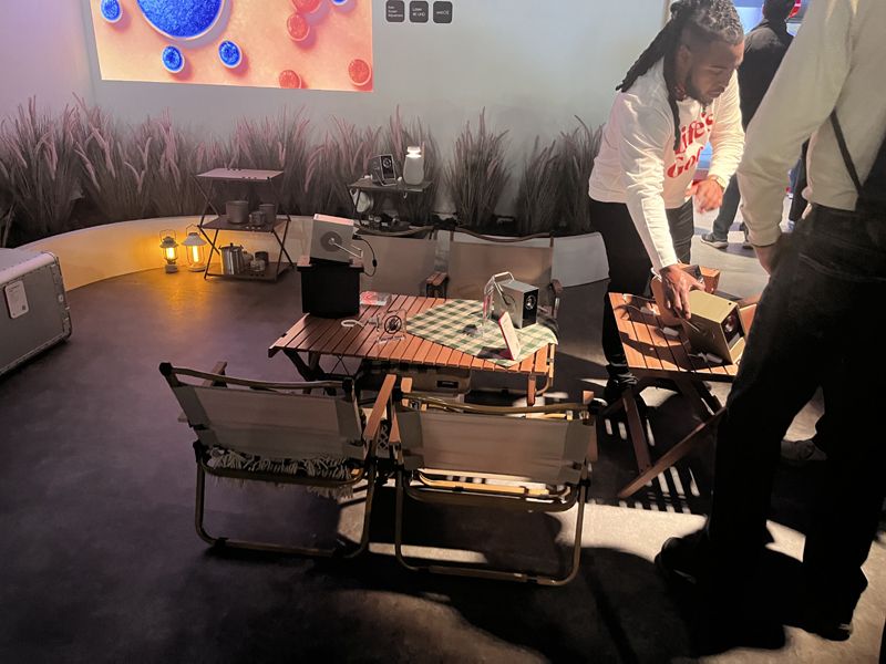 2026奧地利展覽會時間表