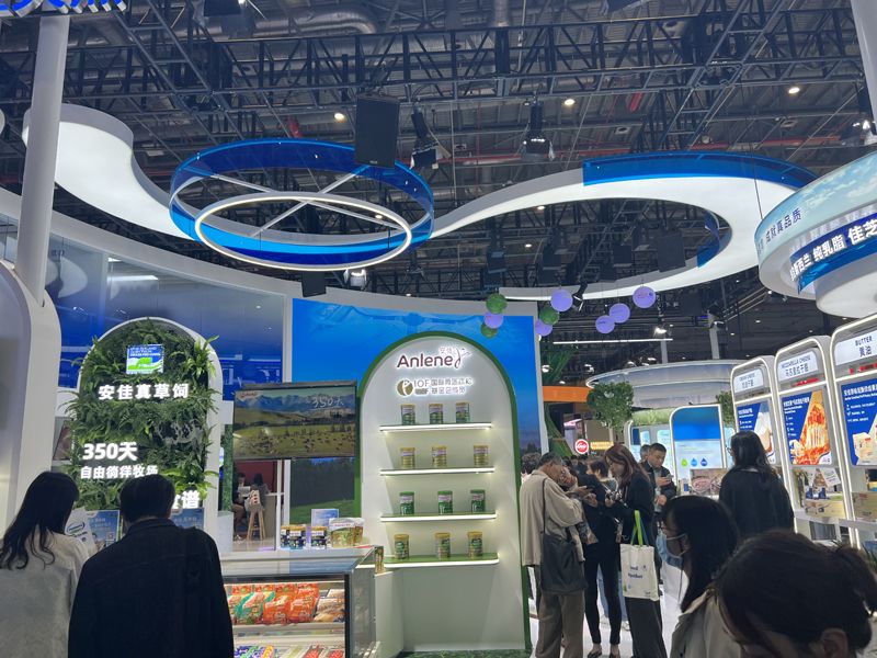 臺(tái)灣展會(huì)設(shè)計(jì)搭建機(jī)構(gòu)