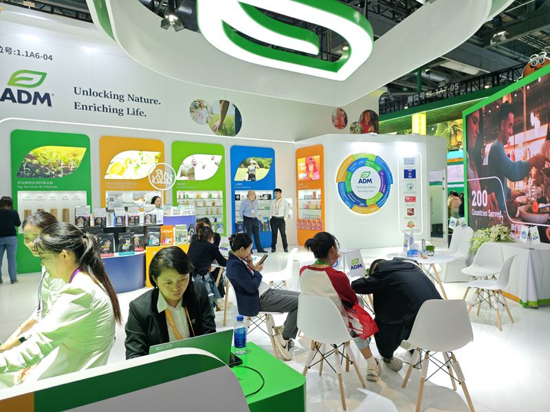 2025德國展臺設(shè)計(jì)搭建報告