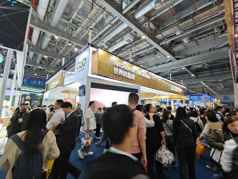 杭州展臺設(shè)計搭建補貼