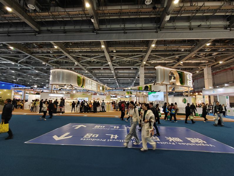 荷蘭展臺設(shè)計搭建