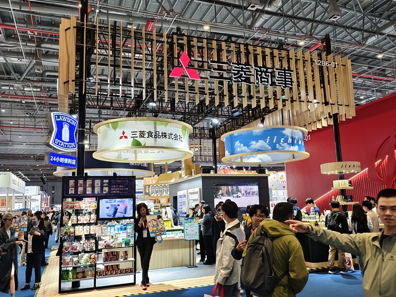 東南亞政府機(jī)構(gòu)展臺(tái)設(shè)計(jì)