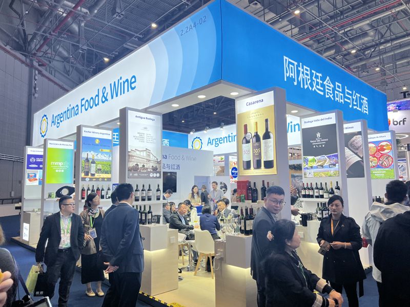 西歐會(huì)展服務(wù)企業(yè)