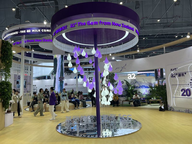 武漢展臺(tái)設(shè)計(jì)搭建公司的收費(fèi)標(biāo)準(zhǔn)