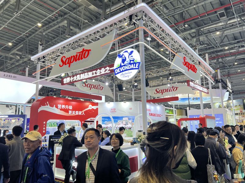 重慶展臺設(shè)計(jì)搭建