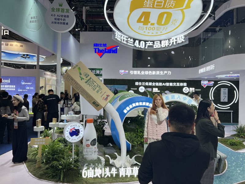 西班牙展臺(tái)設(shè)計(jì)搭建公司的收費(fèi)標(biāo)準(zhǔn)