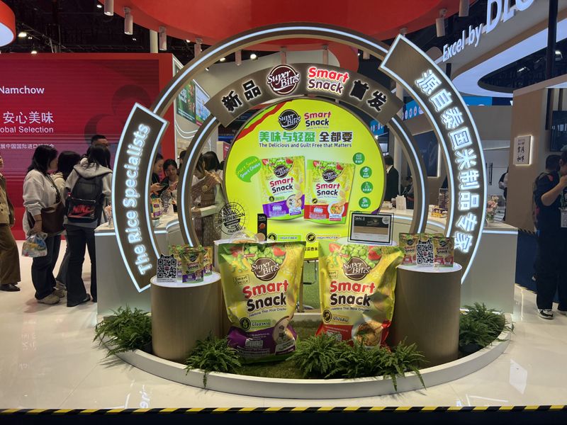 臺灣展會設(shè)計(jì)搭建機(jī)構(gòu)