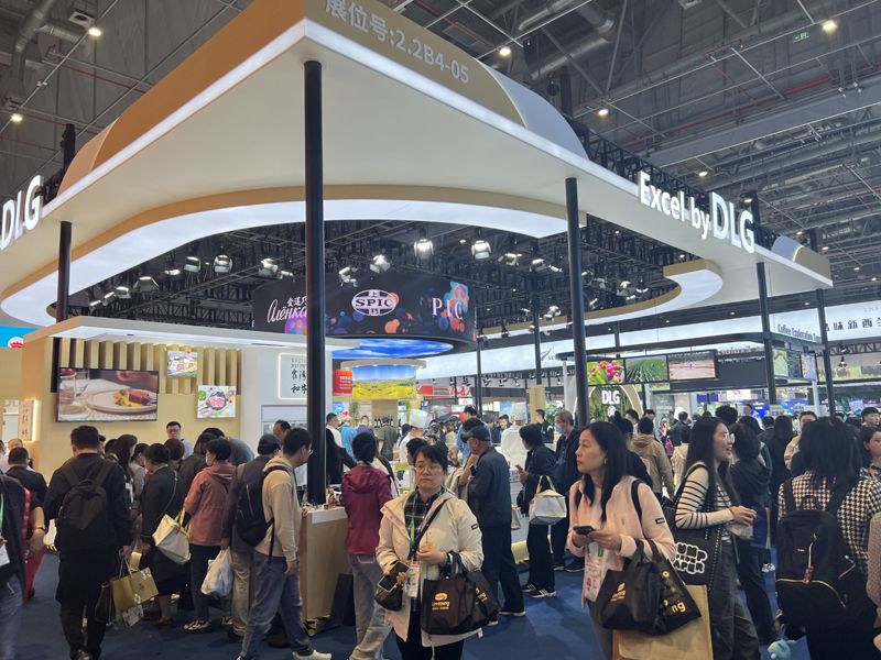 越南展臺設(shè)計搭建價格解析