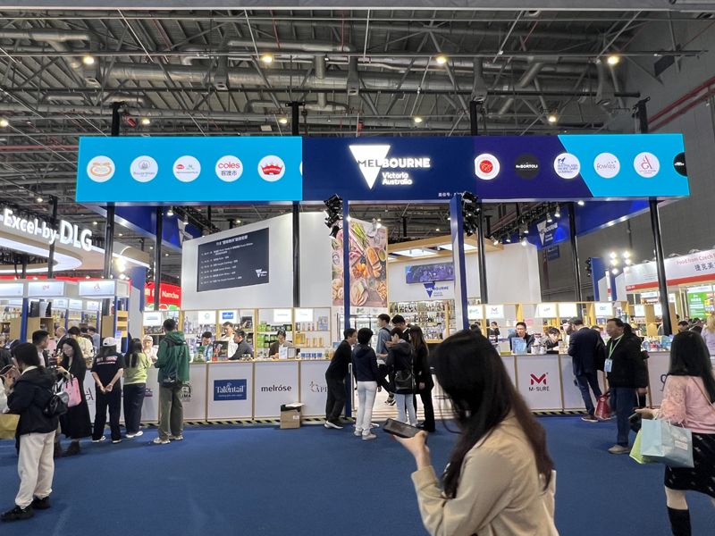 約旦安曼展會(huì)設(shè)計(jì)搭建公司