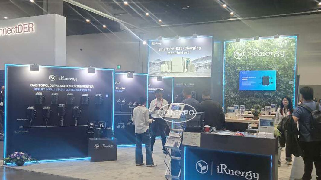 坦桑尼亞展臺(tái)設(shè)計(jì)搭建機(jī)構(gòu)