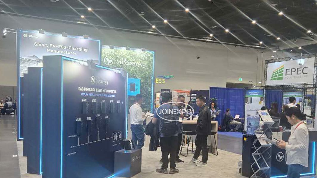 坦桑尼亞展臺(tái)設(shè)計(jì)搭建