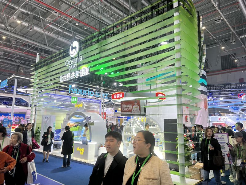 2025美國展覽經(jīng)濟(jì)發(fā)展報告