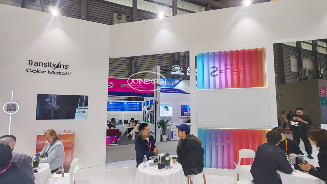 法國展臺設(shè)計(jì)搭建公司的收費(fèi)標(biāo)準(zhǔn)