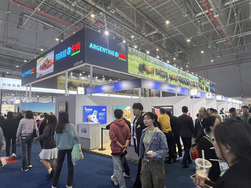 阿聯酋迪拜展臺設計搭建服務價格