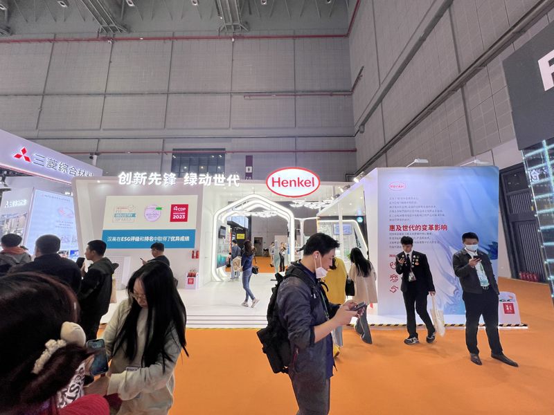 以色列事業(yè)單位展臺服務(wù)廠家